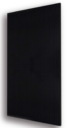 Aptos Solar Technology, LLC - Solarmodul - DNA-108-BF10 400-410W DNA-108-BF10-400W - Art. 219681