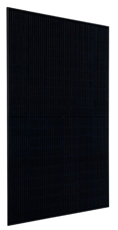 Aptos Solar Technology, LLC - Solarmodul - DNA-108-MF10 400-410W DNA-108-MF10-410W - Art. 219675