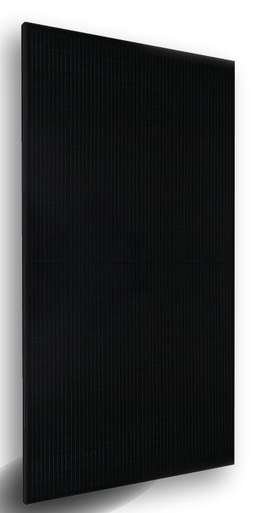 Aptos Solar Technology, LLC - Solarmodul - DNA-120-BF26 360-370W DNA-120-BF26-360W - Art. 219698