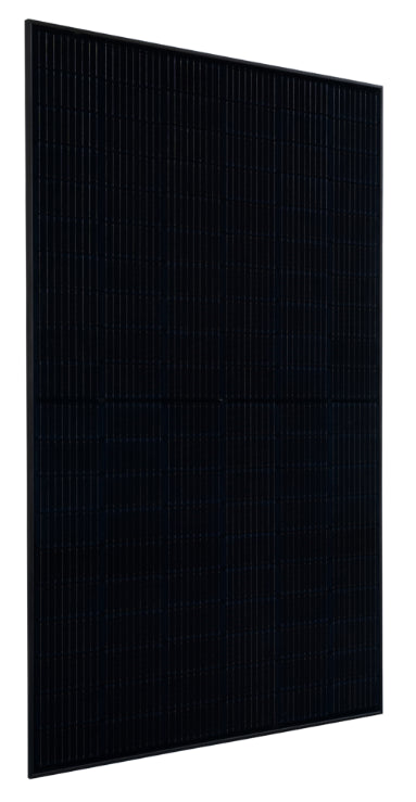 Aptos Solar Technology, LLC - Solarmodul - DNA-120-MF10 440-450W DNA-120-MF10-450W - Art. 219691