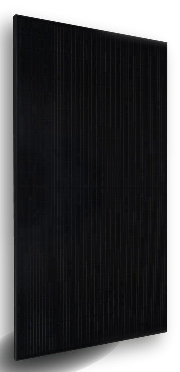Aptos Solar Technology, LLC - Solarmodul - DNA-120-MF26 360-370W DNA-120-MF26-365W - Art. 219696