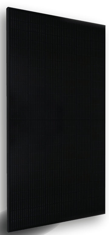Aptos Solar Technology, LLC - Solarmodul - DNA-144-BF26 440-450W DNA-144-BF26-440W - Art. 219704