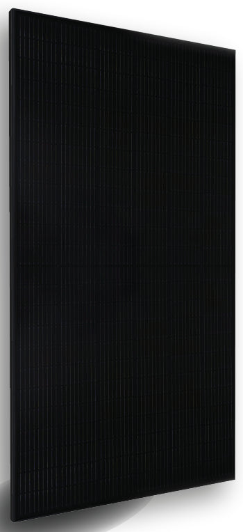 Aptos Solar Technology, LLC - Solarmodul - DNA-144-MF26 430-440W DNA-144-MF26-440W - Art. 219703