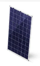 Cenergy Solar Co., Limited - Solarmodul - DP60-255-270 10% Transmittance DP60-270 - Art. 191927
