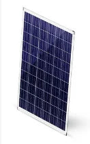 Cenergy Solar Co., Limited - Solarmodul - DP60-260-275 Opaque DP60-265 - Art. 191921