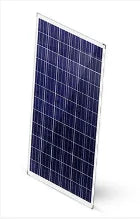 Cenergy Solar Co., Limited - Solarmodul - DP72-310-325 Opaque DP72-320 - Art. 191918