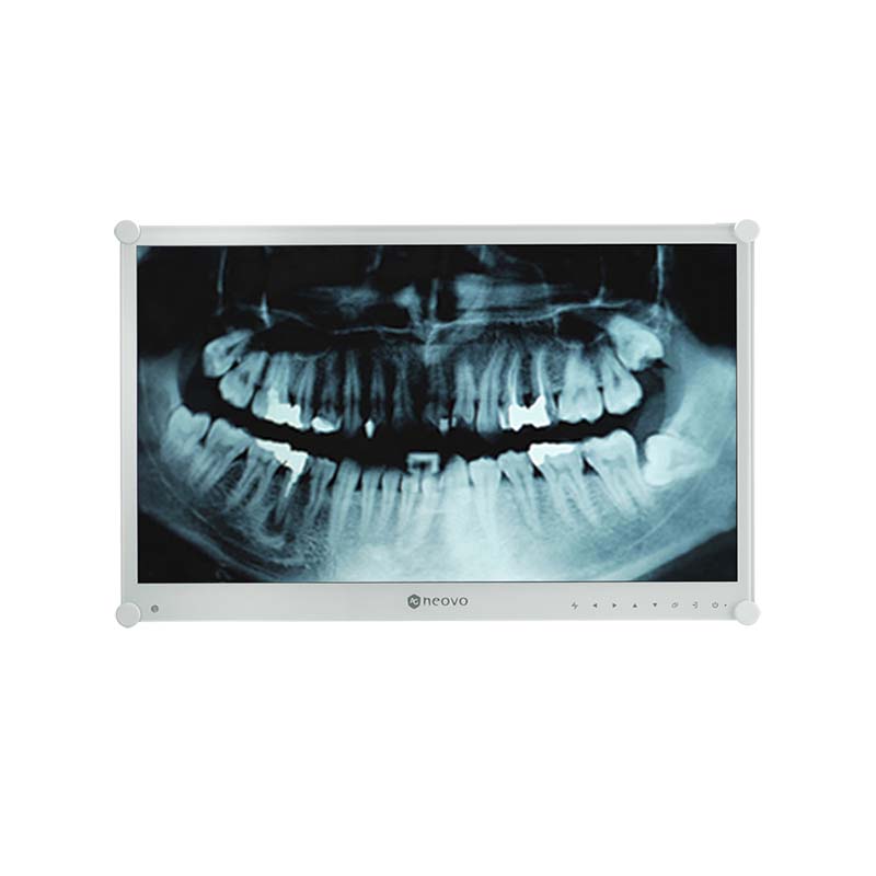 AG Neovo DR-24G