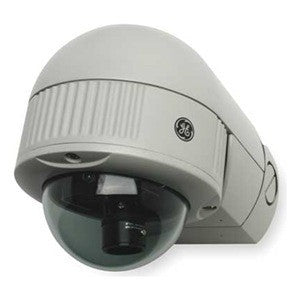 TruVision DR-RWM