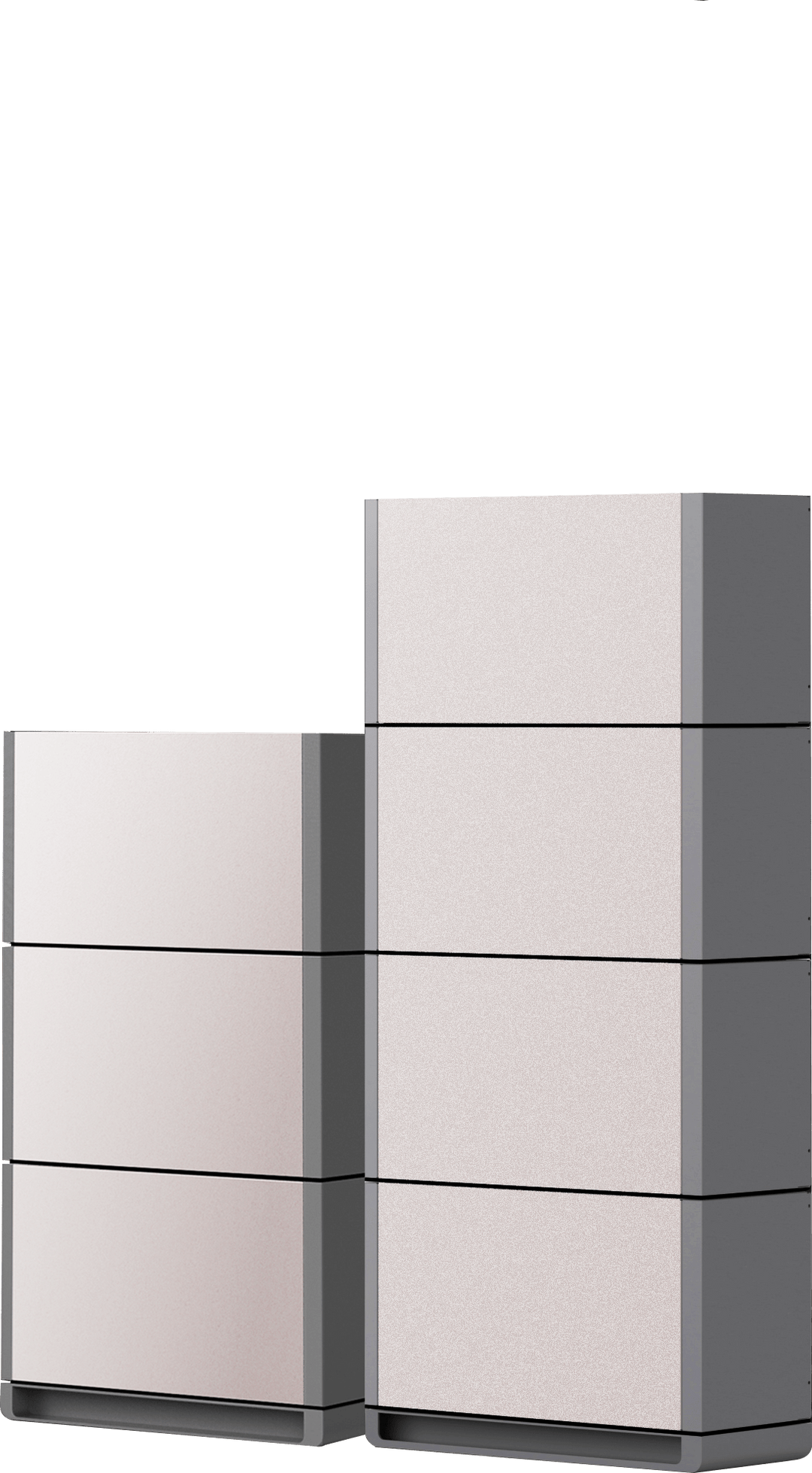 Suzhou Doart-Rockcore Technology Co., Ltd. - Speicher - DR LV Battery Serial DR-LV-5,12-B 4 - Art. 29613