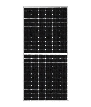Dusol Industries LLC - Solarmodul - DS10-144-M 520-550W DS10144520M - Art. 211677