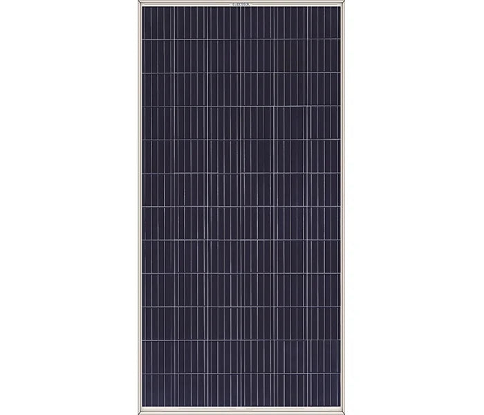Ielecssol - Solarmodul - DS200-DS325 DS200 (12V) - Art. 237095