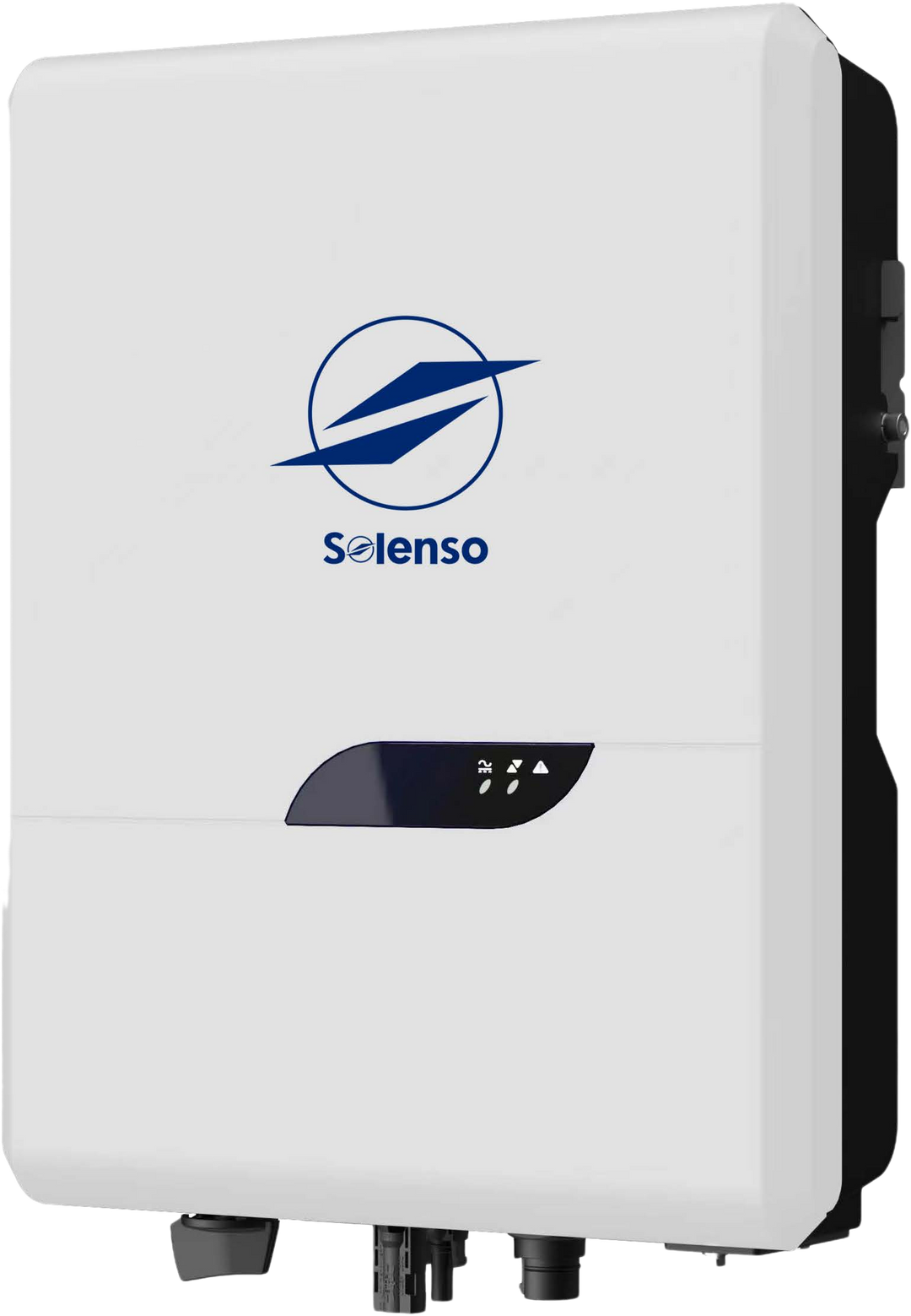 Solenso Electronic Materials Co., Ltd. - Wechselrichter - DS_2000/3000/3600W DS_3000W - Art. 48443