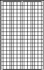 Anji DaSol Solar Energy Science & Technology Co., Ltd. - Solarmodul - DS-A18-140 DS-A18-140 - Art. 83091