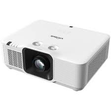 Vivitek Du5053Z-Wh