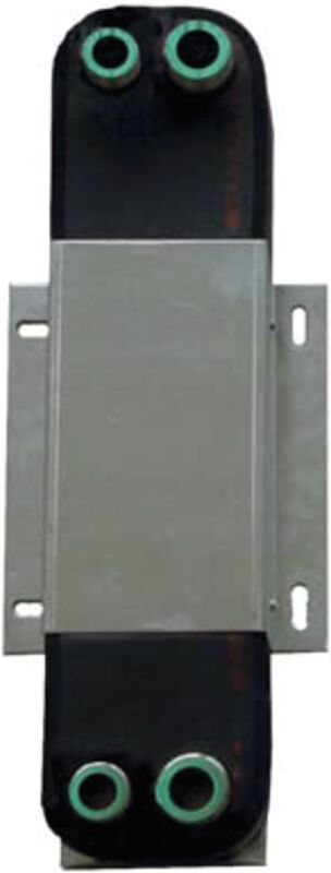 iDM Edelstahl-Waermetauscher fuer Kuehlzwecke 14kW – Art. 1916131