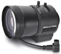 TruVision DV10x7B-SA2