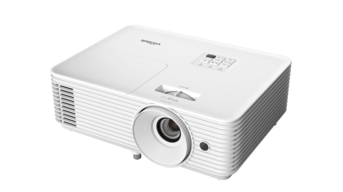 Vivitek DX330-EDU