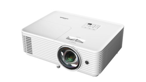 Vivitek Dx335Stedu