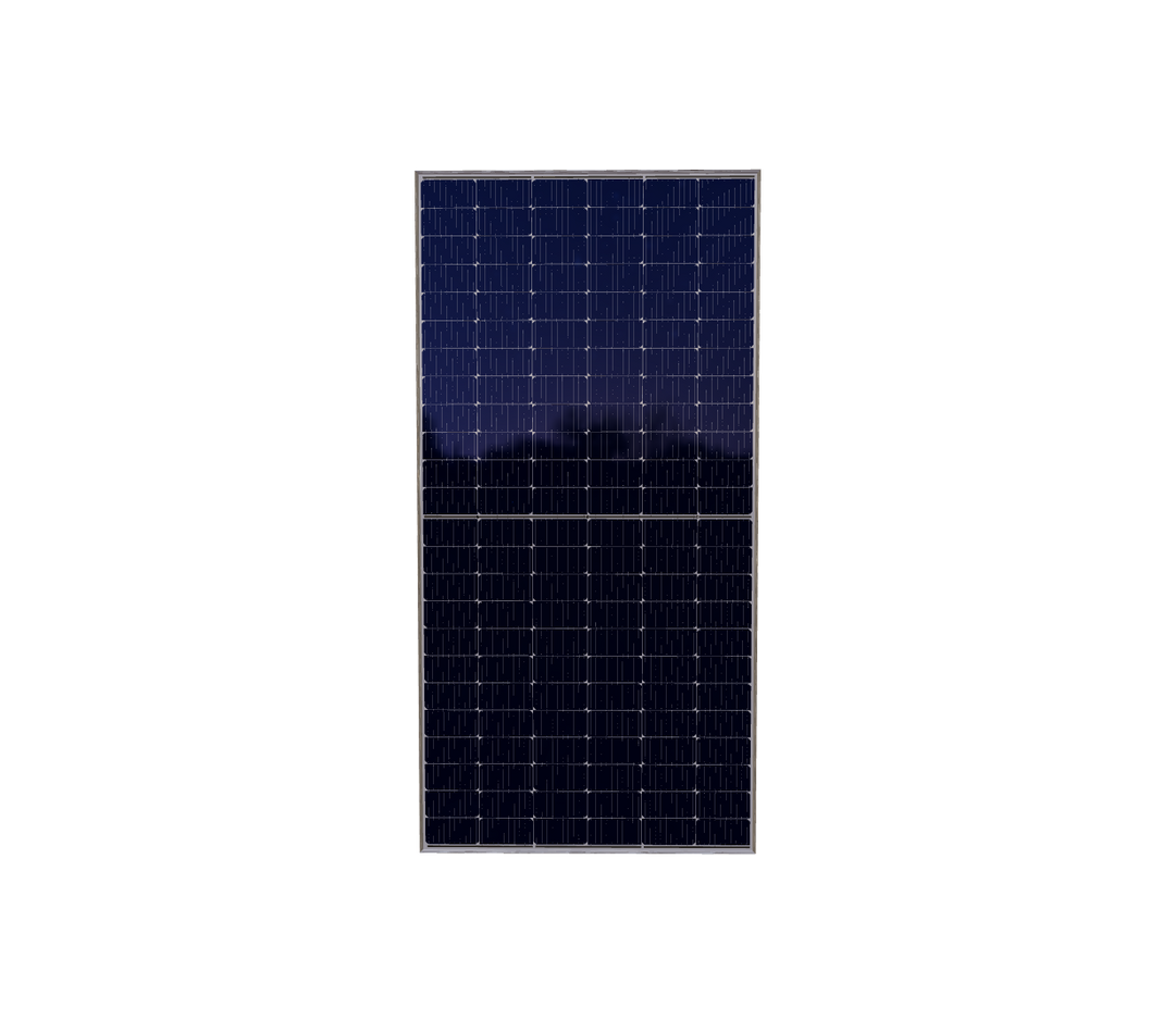 Daxler Enerji A.Ş. - Solarmodul - DXM10-144-TN-GG 570-590W SMBB DXM10-144-TN-GG 570 - Art. 238946