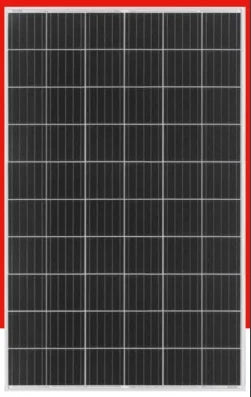 Ningbo Sun Earth East Solar Co., Ltd. - Solarmodul - DXM6-60P 320W~340W DXM6-60P 330W - Art. 152066