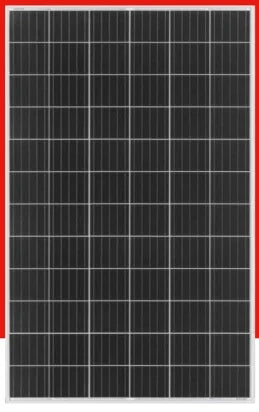 Ningbo Sun Earth East Solar Co., Ltd. - Solarmodul - DXM6-72P 385W~400W DXM6-72P 395W - Art. 152070