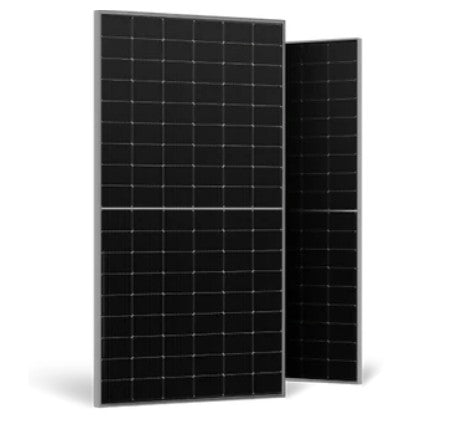Dah Solar Solarmodul DHH-66Y18/DG-700