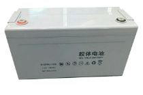 Guangzhou Didisolar Equipment Co., Ltd - Speicher - Deep Cycle Battery TYB-200AH - Art. 5727