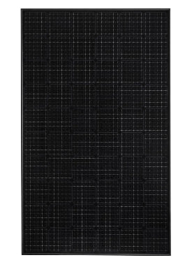 Energyra Europe B.V. - Solarmodul - DeflectIQ 360 360 - Art. 221305