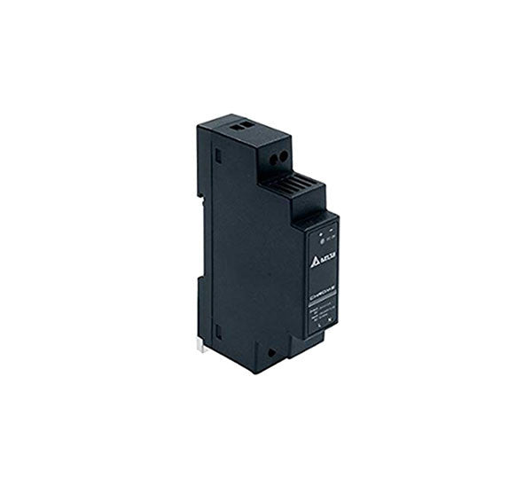 Delta DRC-12V10W1AZ für DC1-Datenkollektor