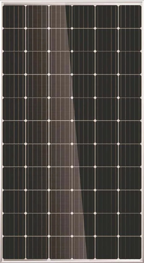 Nyalkaran Energy LLP - Solarmodul - Deneb Mono PERC NE325-360M NE335M - Art. 182319
