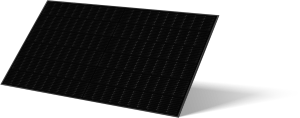 Denim Solar - Solarmodul - Denim All Black 420W 420 All Black - Art. 174639