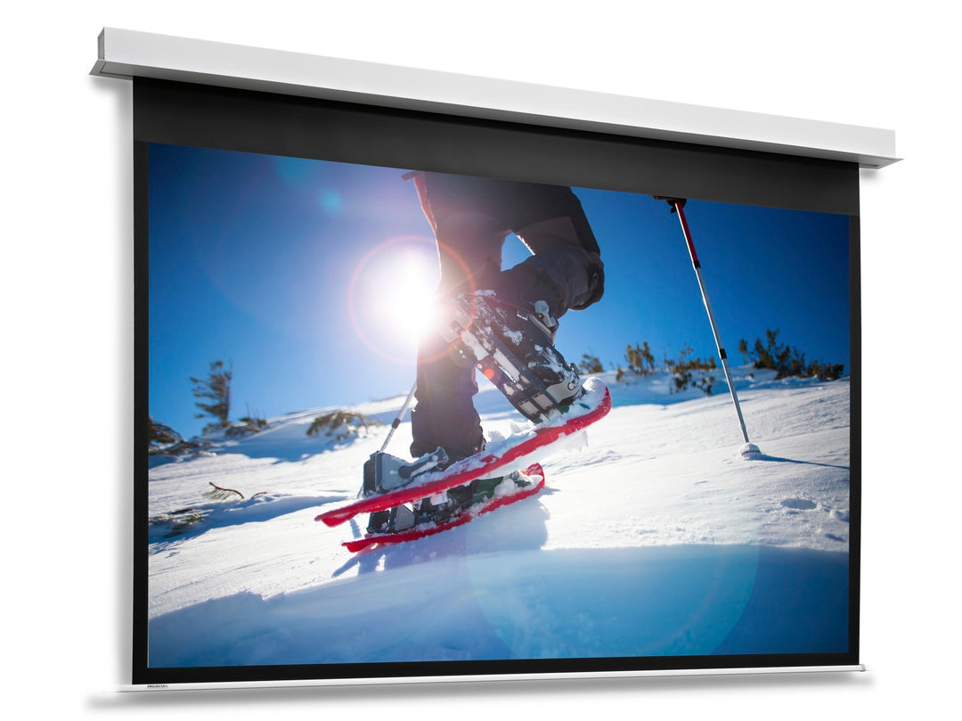 Projecta 10104800