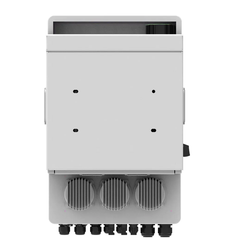 Deye Hybrid Wechselrichter SUN-12K-SG04LP3-EU 12 kW, 3PH, 2 MPPT, IP65