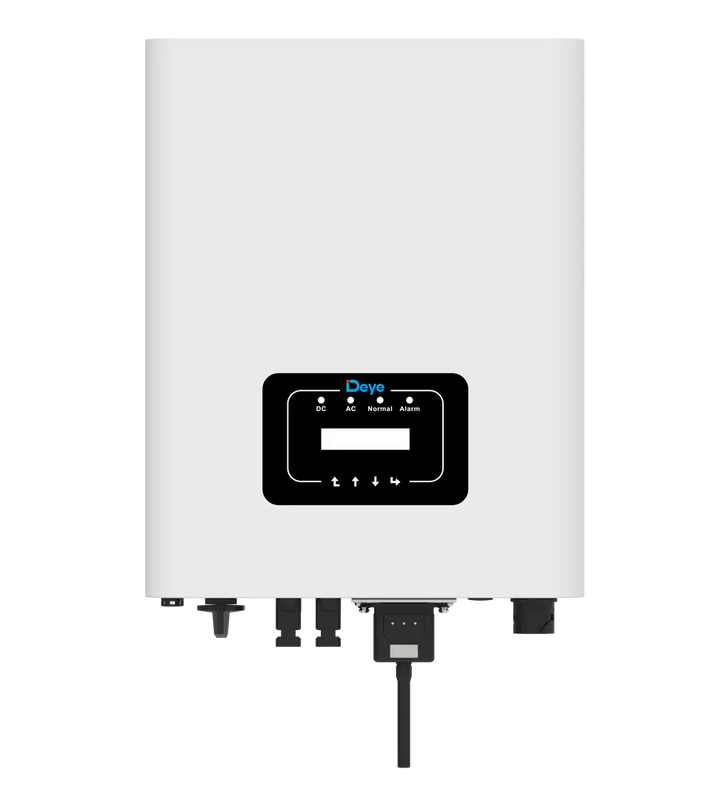 Deye String Wechselrichter SUN-10K-G05 10 kW, 3PH, 2 MPPT, IP65