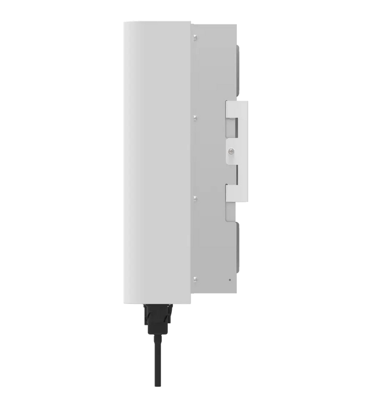 Deye String Wechselrichter SUN-10K-G05 10 kW, 3PH, 2 MPPT, IP65