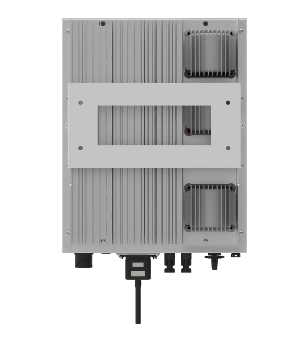 Deye String Wechselrichter SUN-10K-G05 10 kW, 3PH, 2 MPPT, IP65