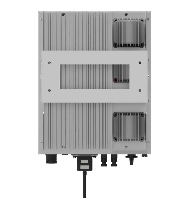 Deye String Wechselrichter SUN-4K-G05 4 kW, 3PH, 2 MPPT, IP65