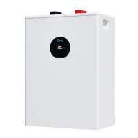 DAH Solar - Solarmodul - Photovoltaic panel DAH Solar DHN-48Z20/DG(BW) 465–485 W – N-type TOPCon, bifacial, double glass - Bild 4