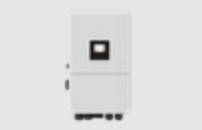 Deye SUN-18K-SG05LP3-EU-SM2