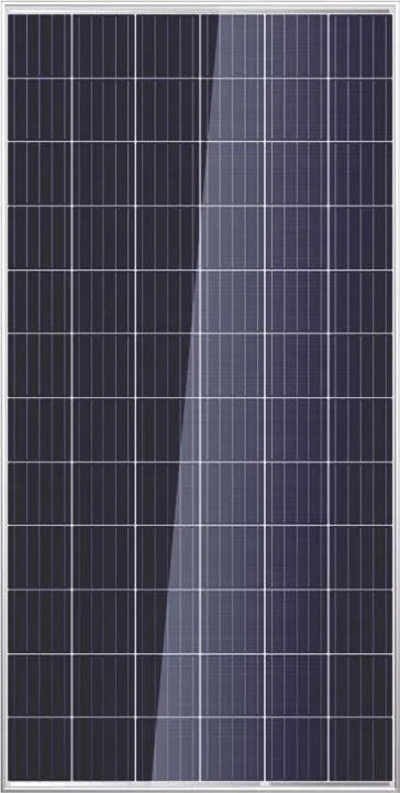 Nyalkaran Energy LLP - Solarmodul - Dhruv Poly NE310-345P NE340P - Art. 182316
