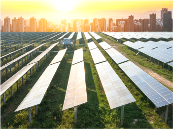 Alpex Solar Limited - Solarmodul - Diamond Series 315-345W ALP 320W - Art. 210090