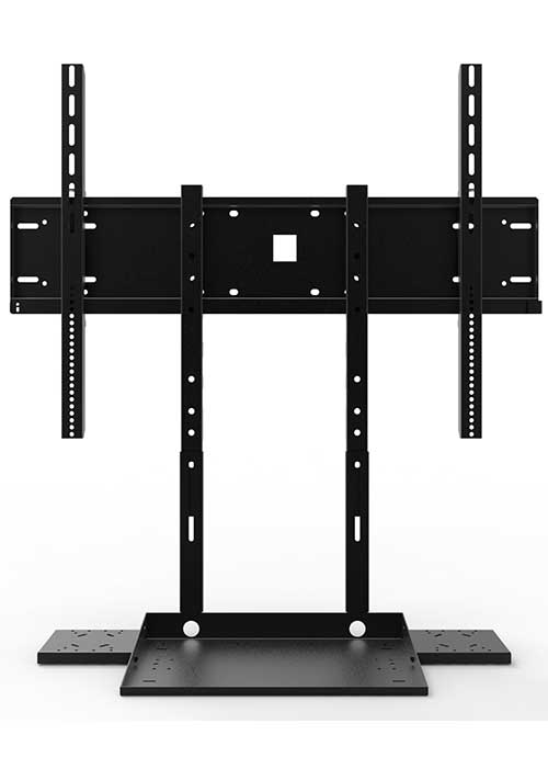 Dimasa Mibottomshelf