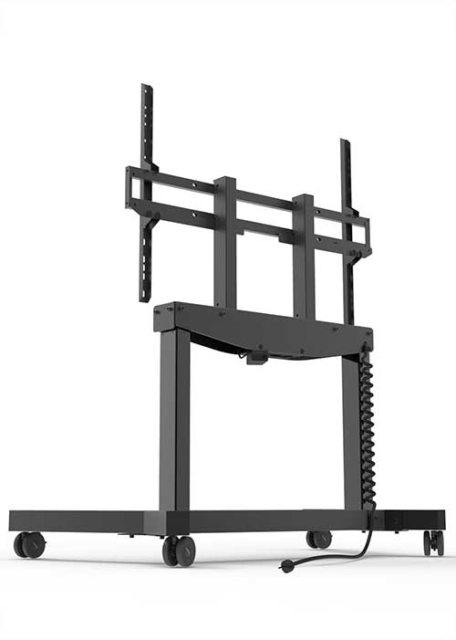 Dimasa FT-DM650 DimMove