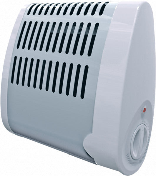 Dimplex Frostwächter FW 550 F – Dimplex