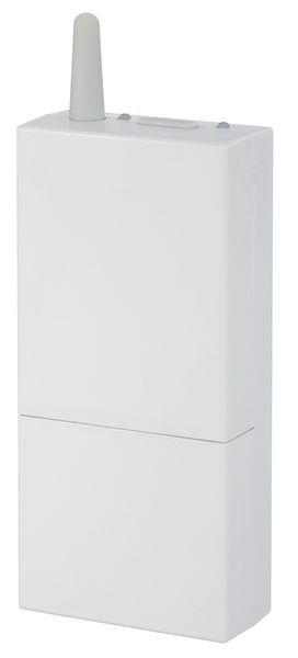 Dimplex Funkempfänger RTU 101FE Empfänger – Dimplex