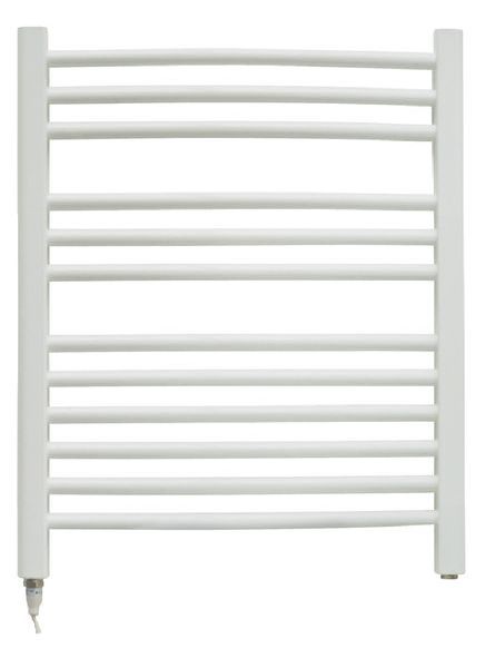 Dimplex Handtuchtrockner TDTR 175 W – Dimplex