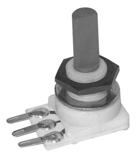 Dimplex Intensitätssteller P 360 – Dimplex