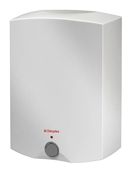 Dimplex Kleinspeicher ACK 10 2O – Dimplex