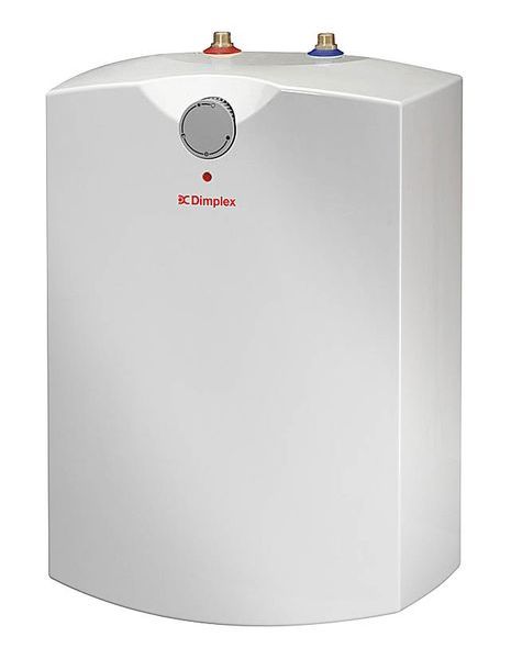 Dimplex Kleinspeicher ACK 10 2U – Dimplex