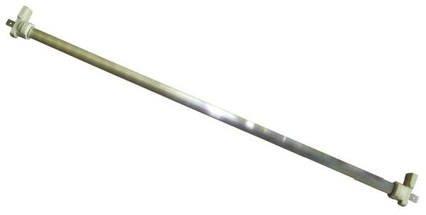 Dimplex Quarzheizelement QHS 1200BK – Dimplex